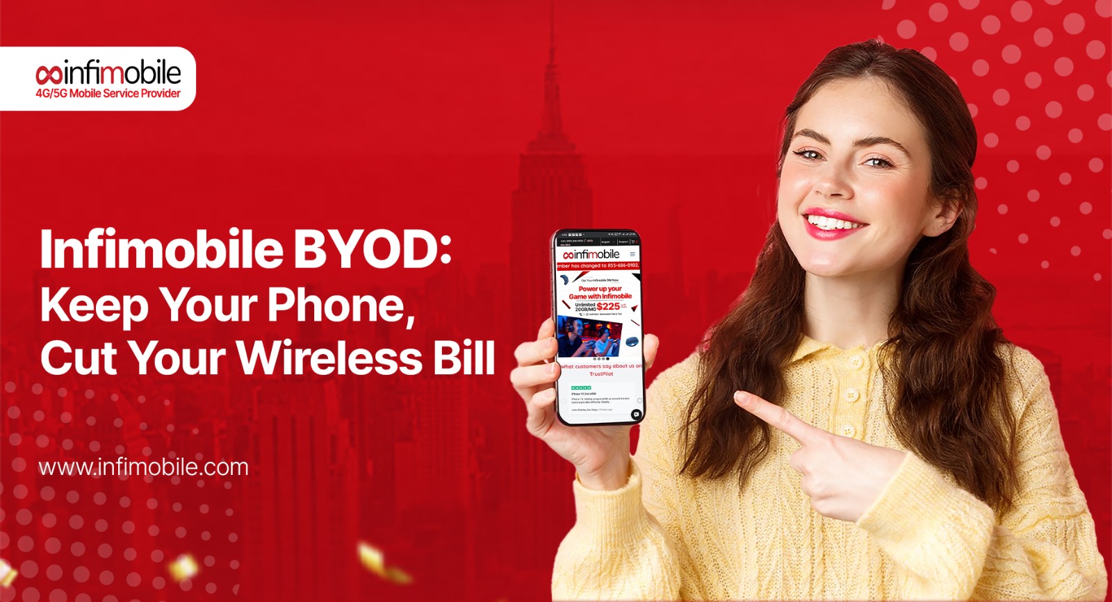 BYOD feature image