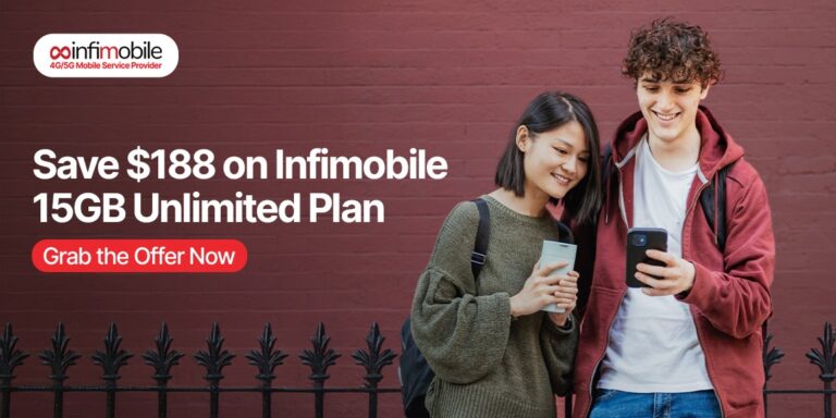 15 GB offer Image